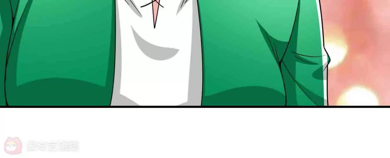 第41话30