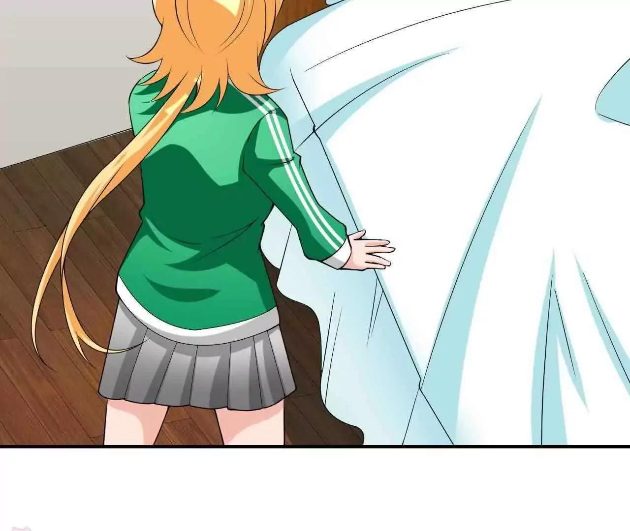 第41话32