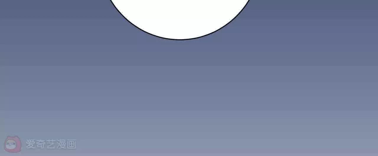 第41话39