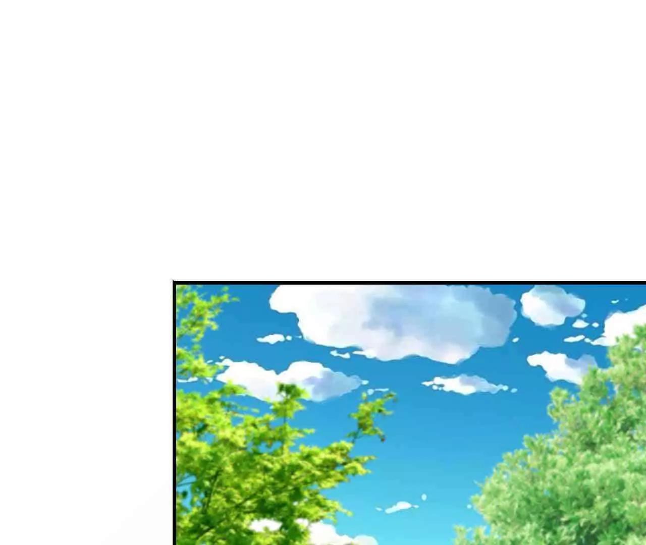 第41话42