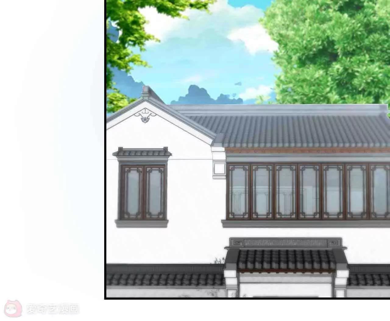 第41话43