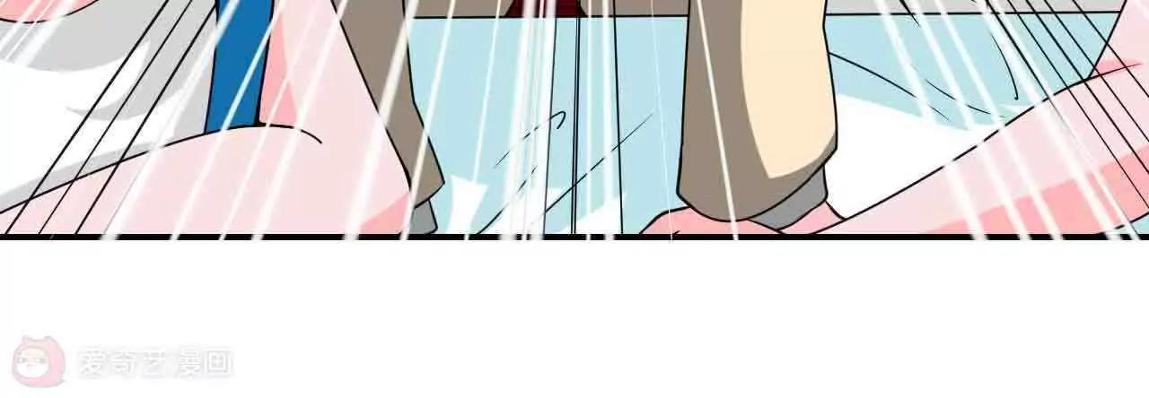 第41话47