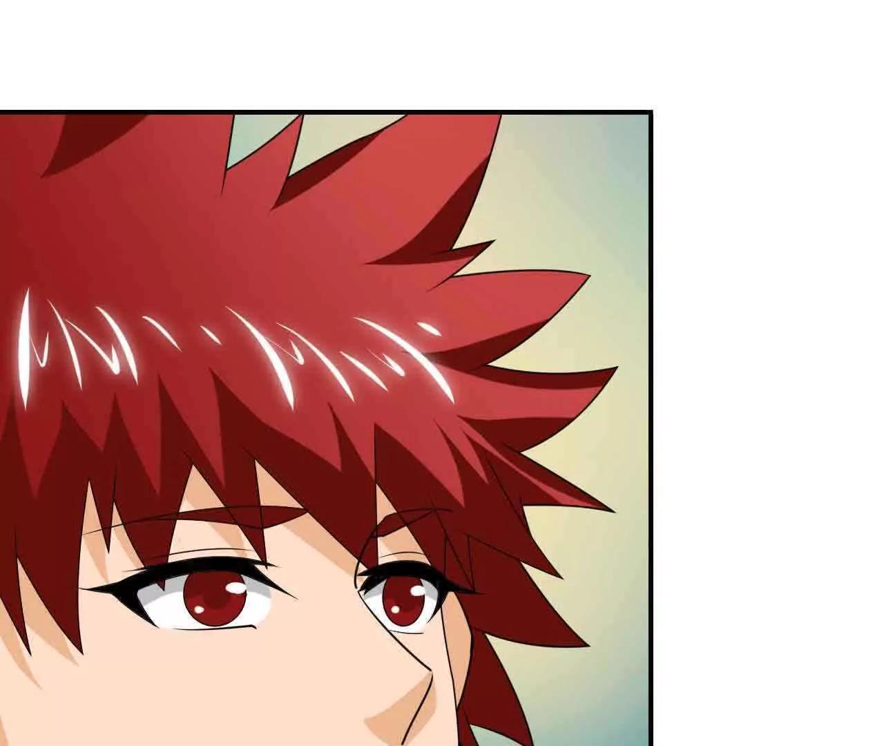 第41话65