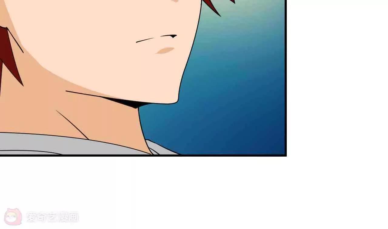第41话66