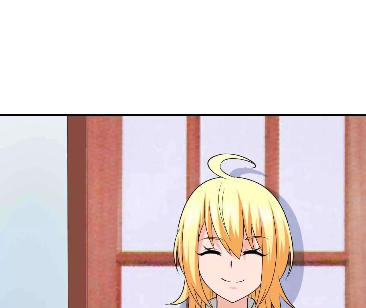 第41话67