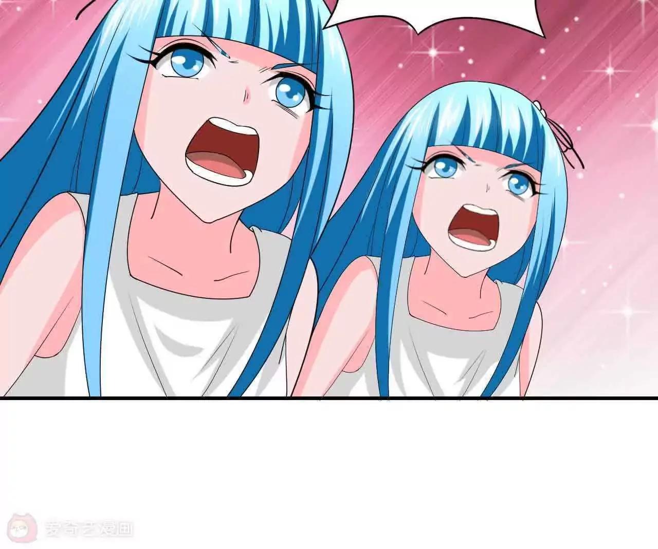 第41话77
