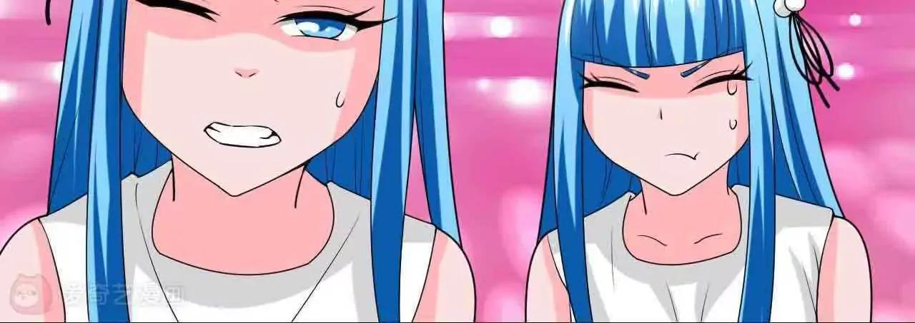 第41话85