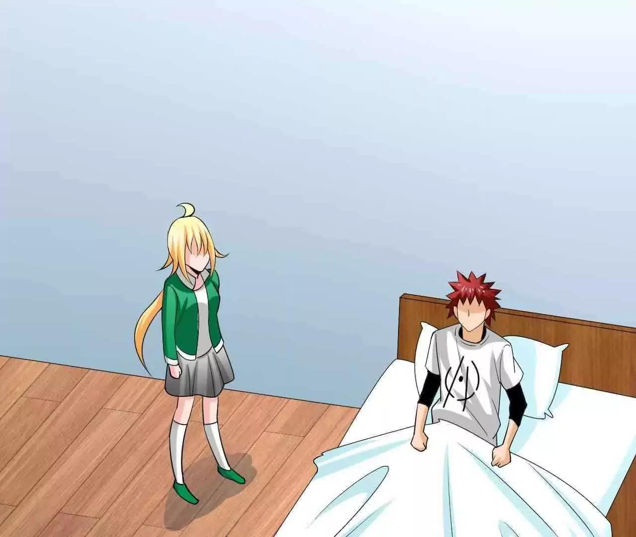 第41话95