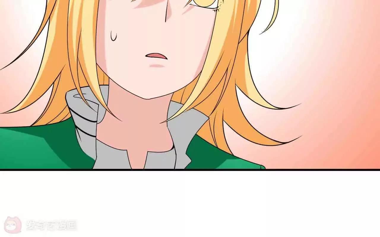 第41话98