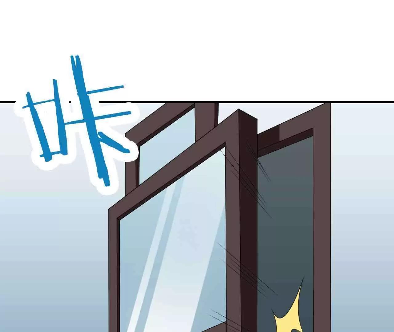 第41话99