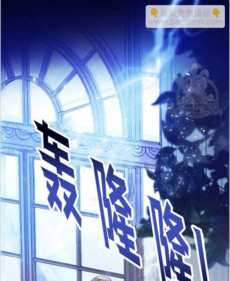 第01话1