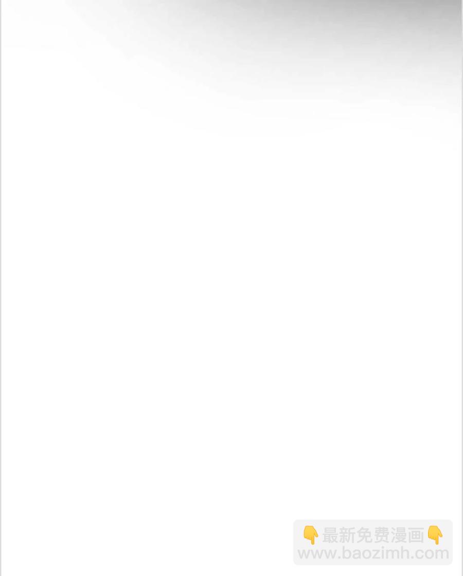 第01话122
