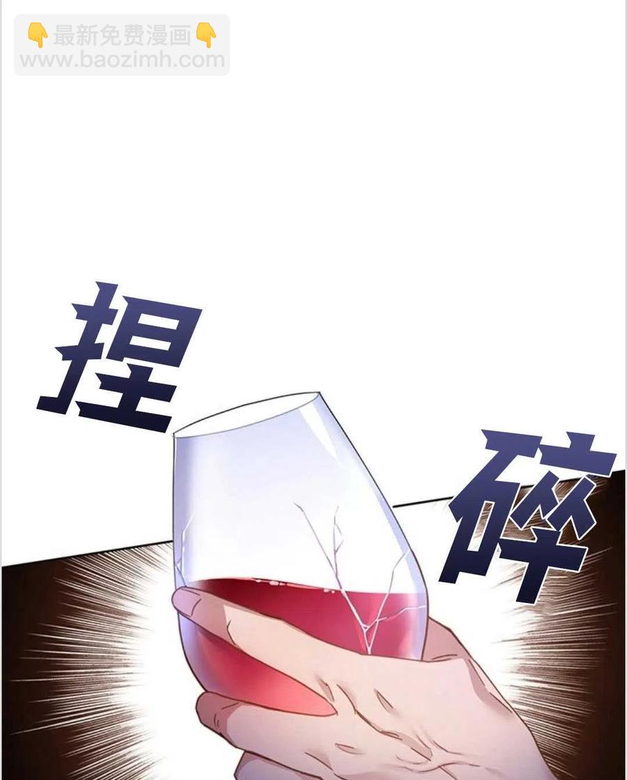 第01话123