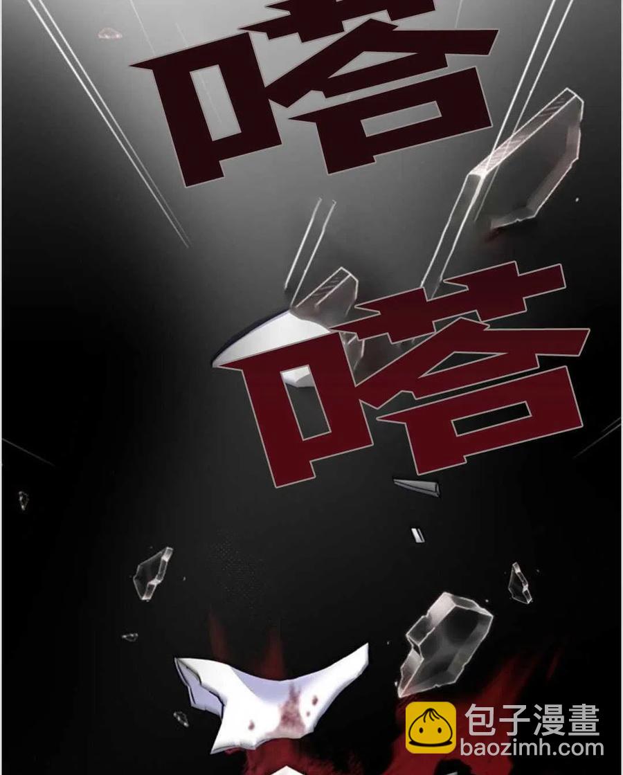 第01话125