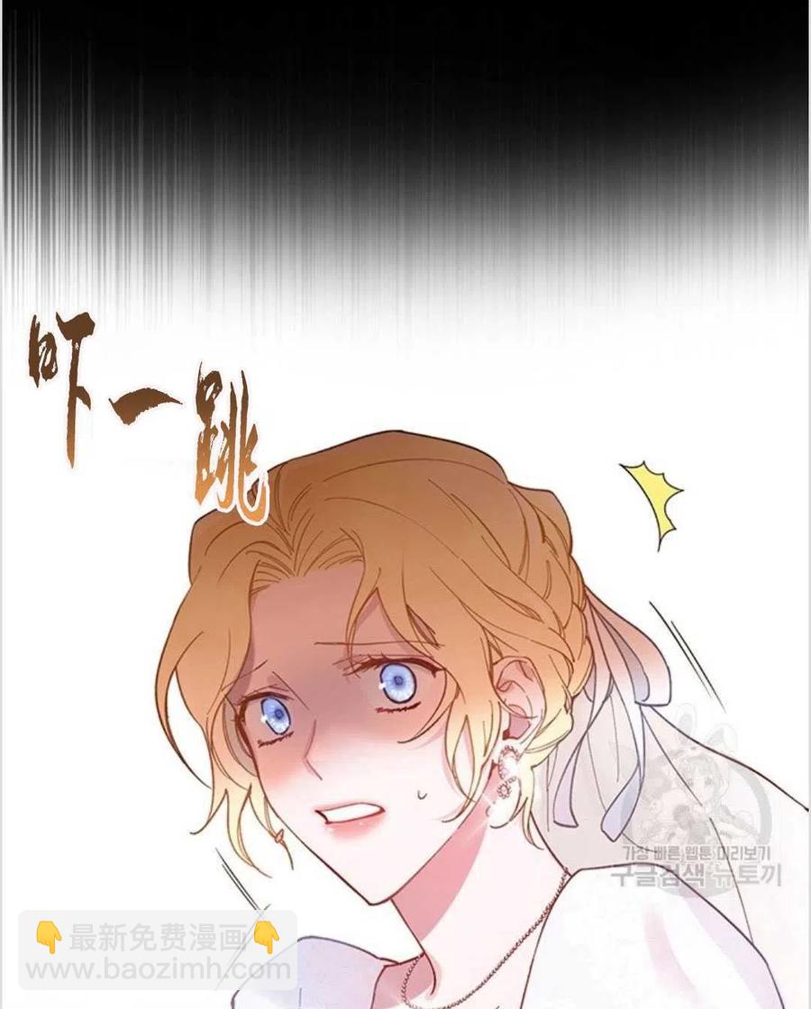 第01话127