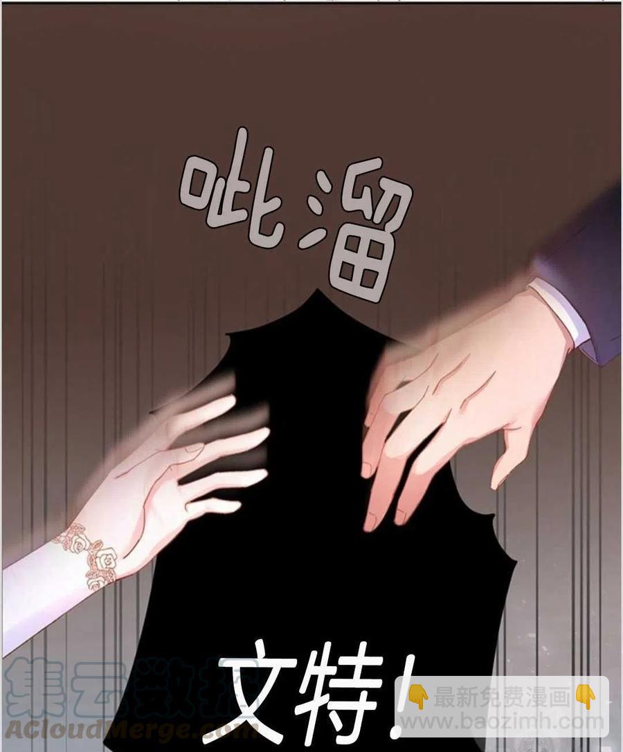第01话128