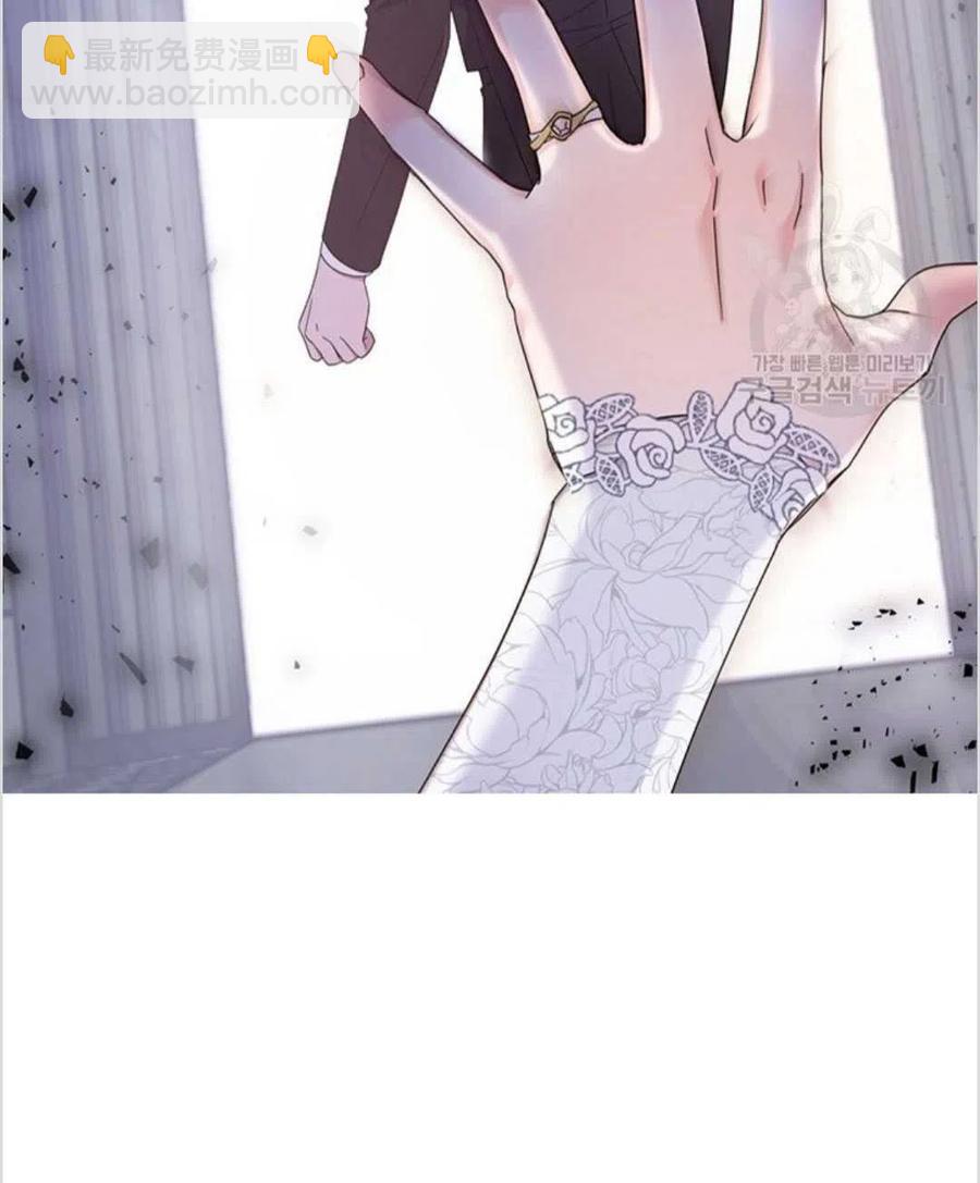 第01话130