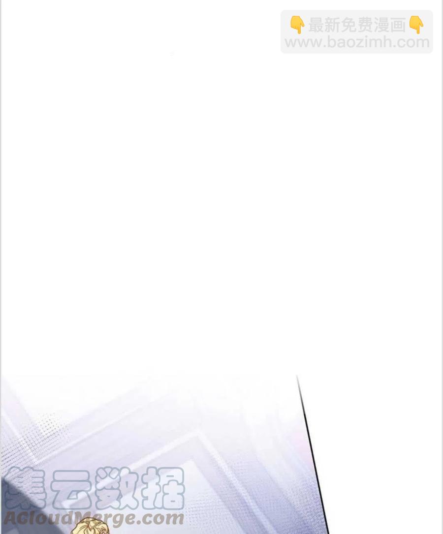 第01话136
