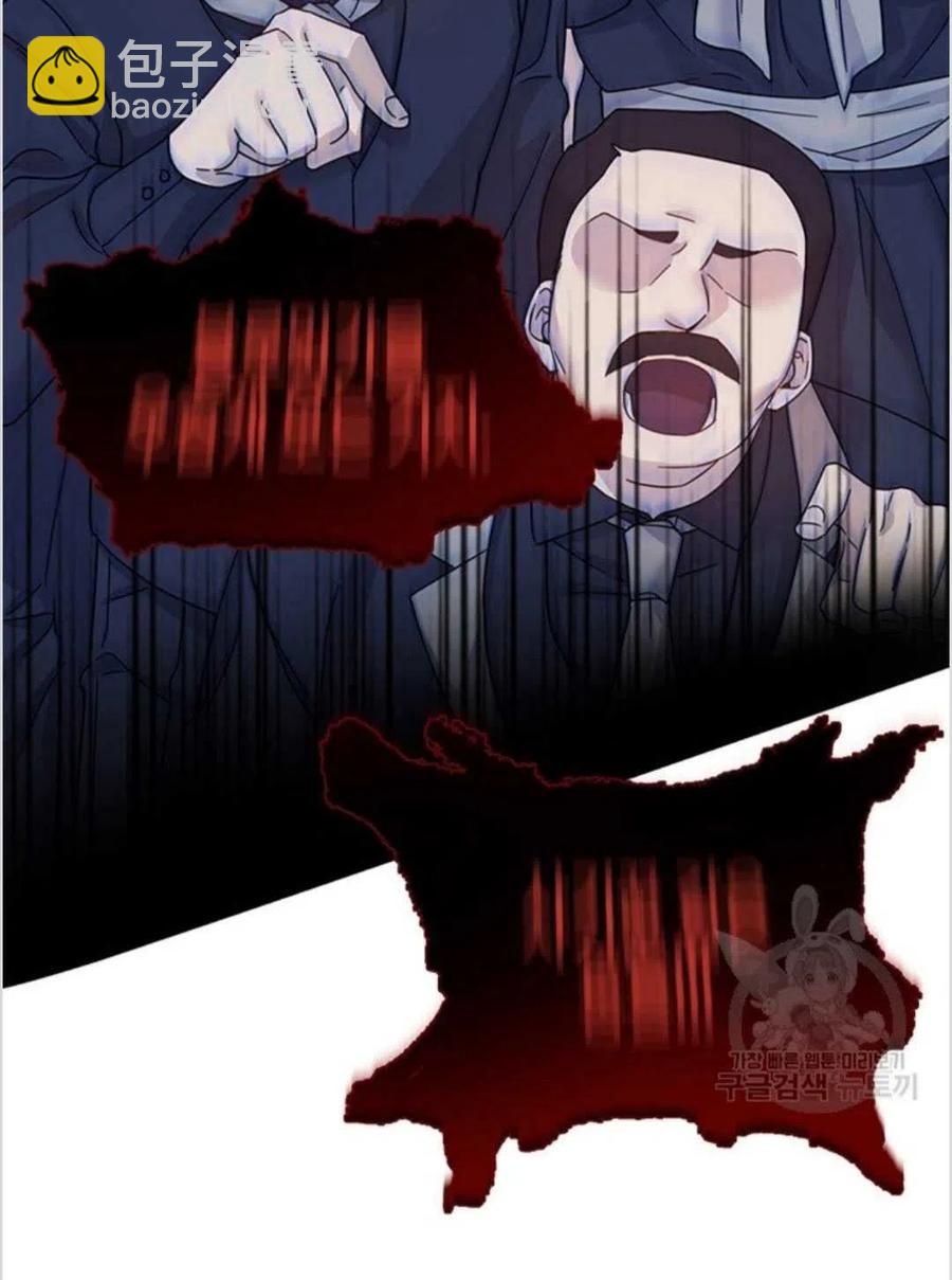 第01话141