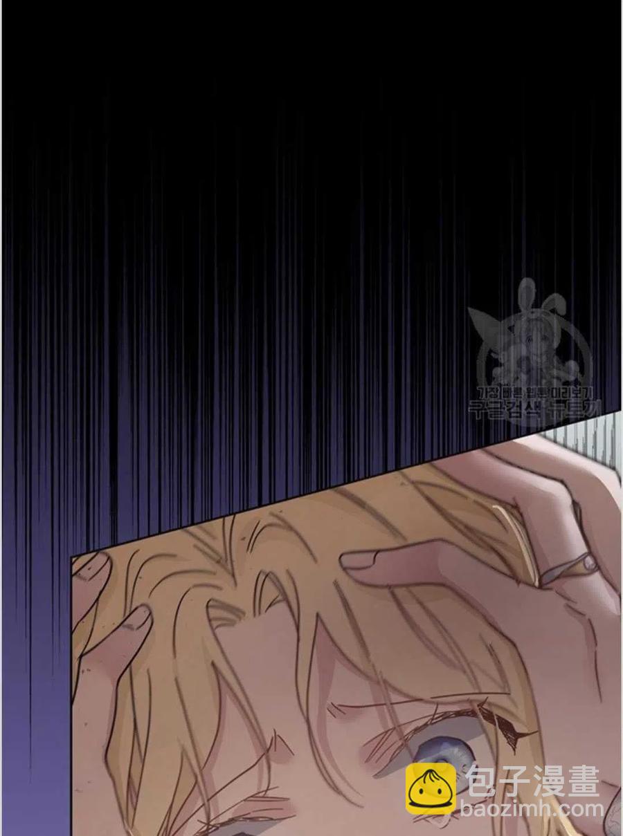第01话145