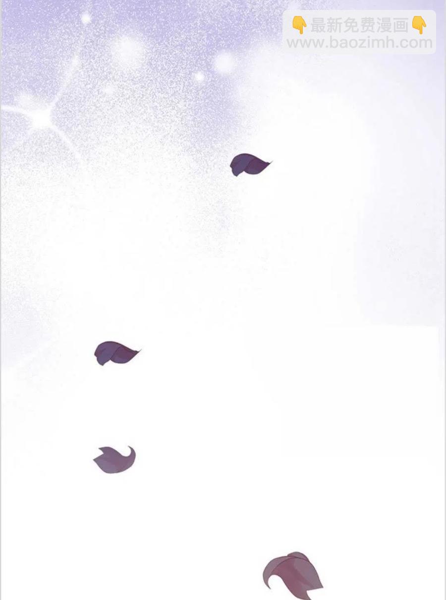 第01话147