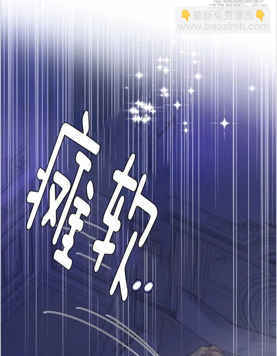 第01话15