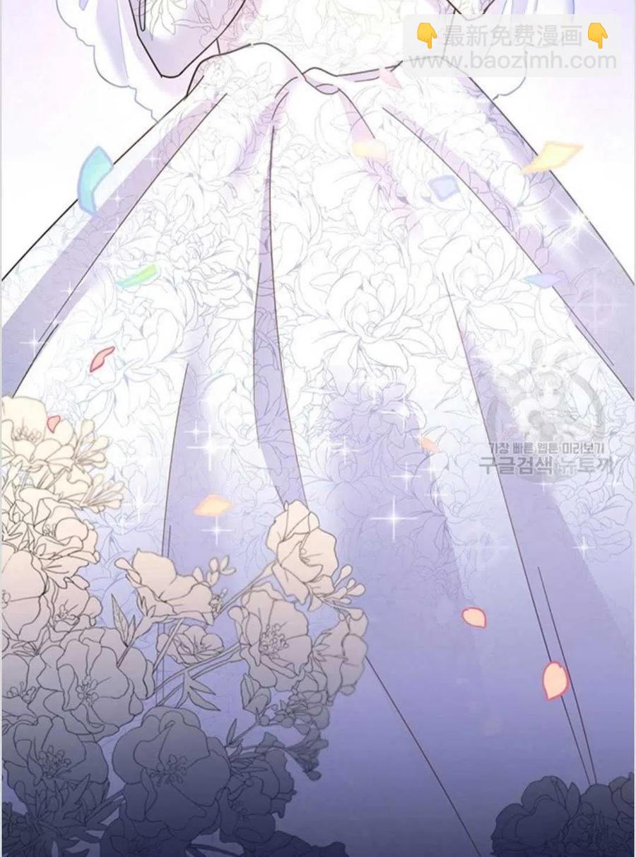 第01话25
