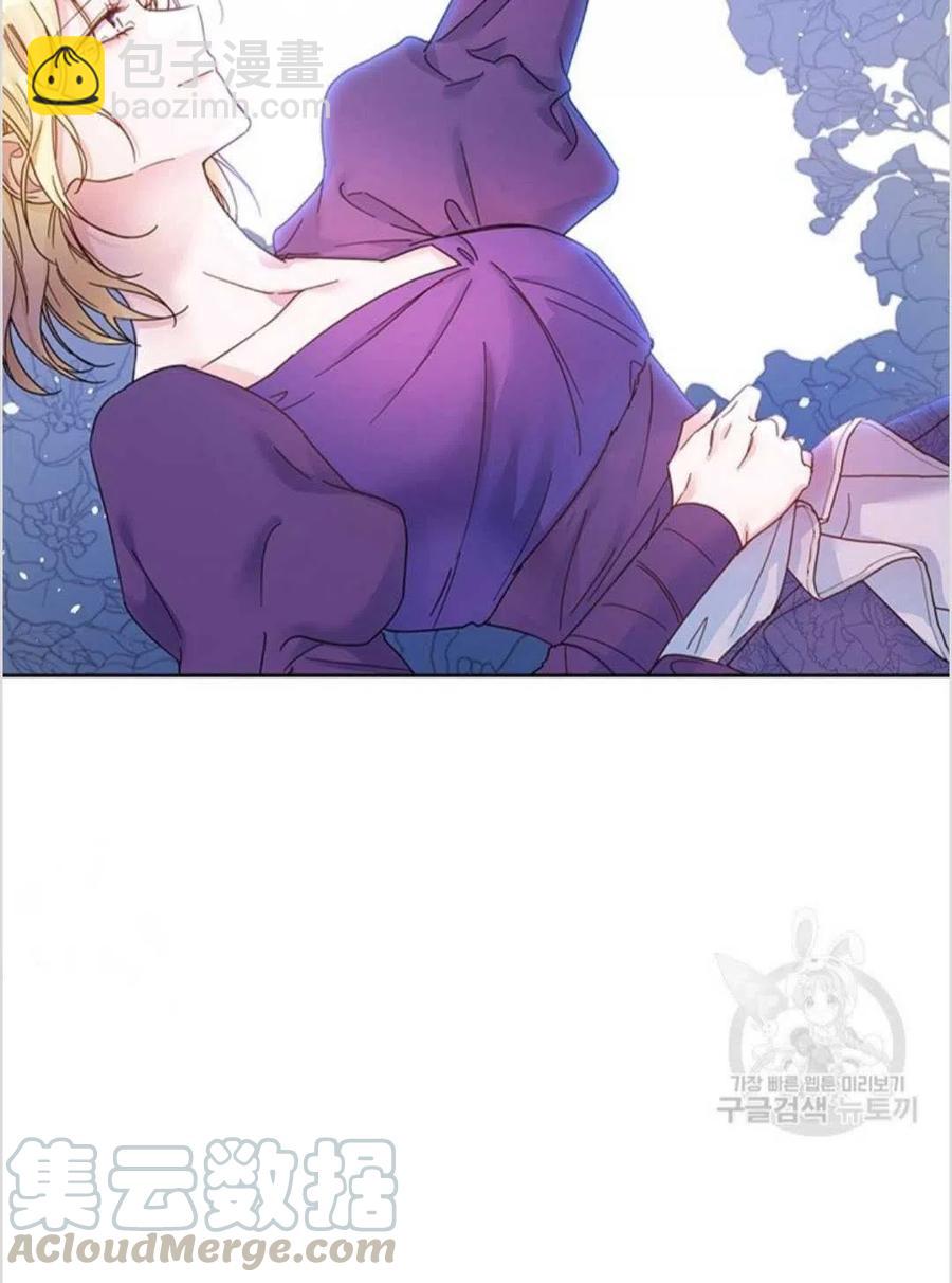 第01话28