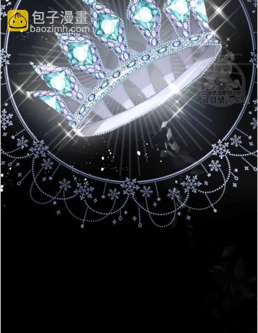 第01话43