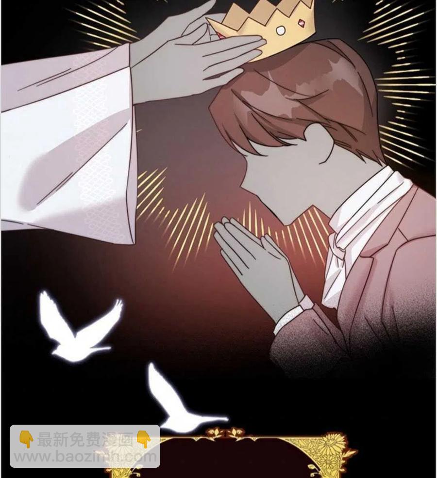 第01话57