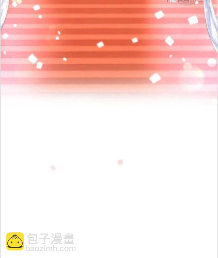第01话73