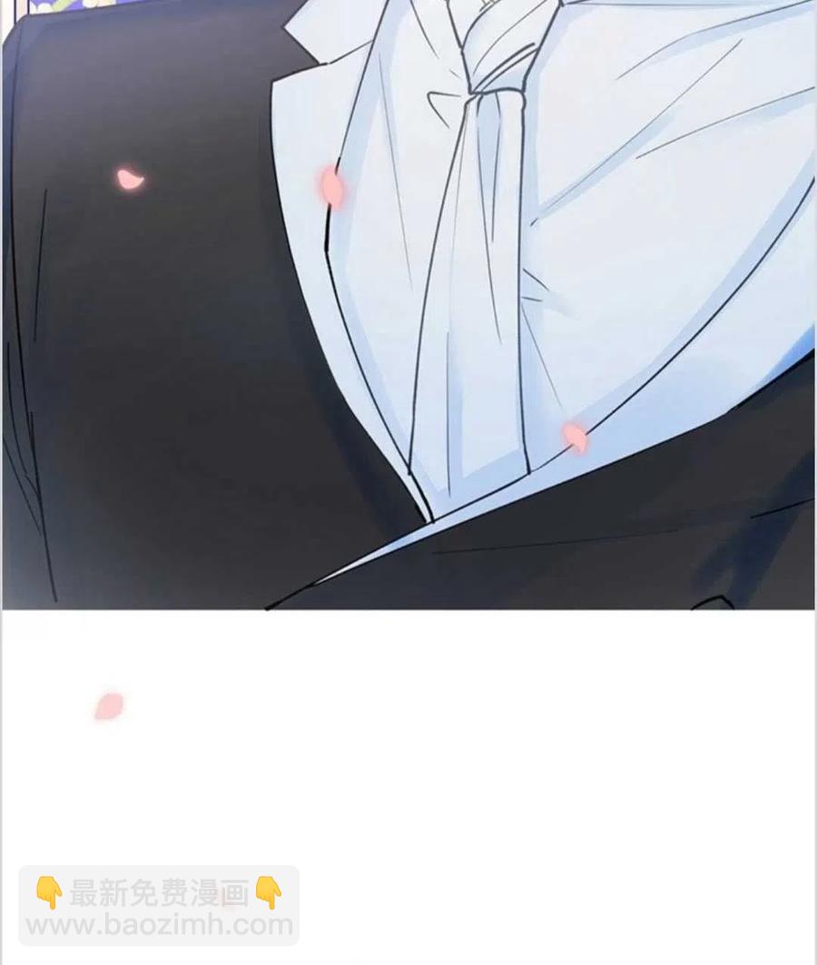 第01话77