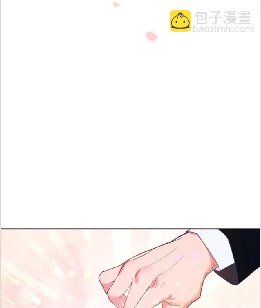 第01话78