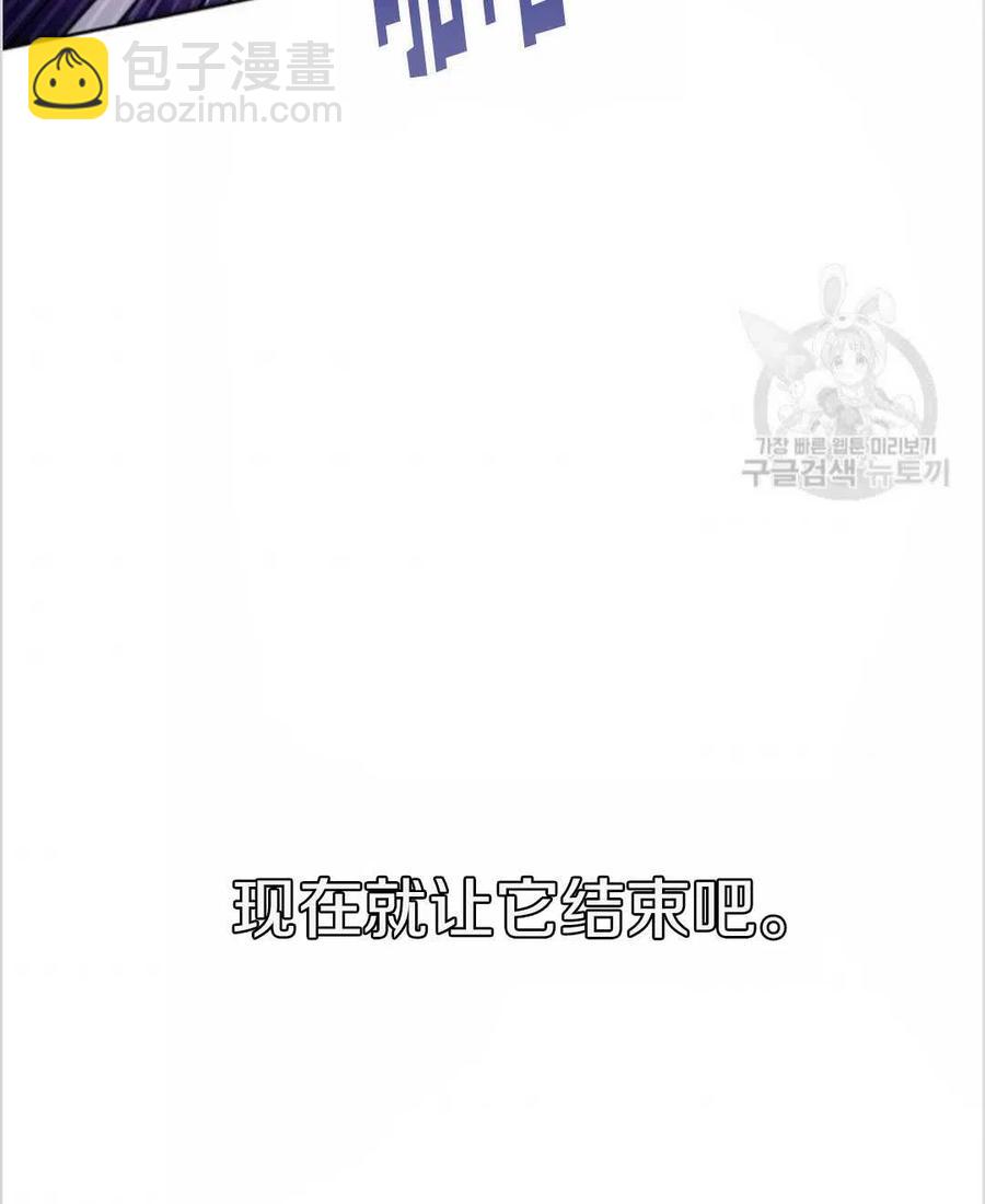 第01话9