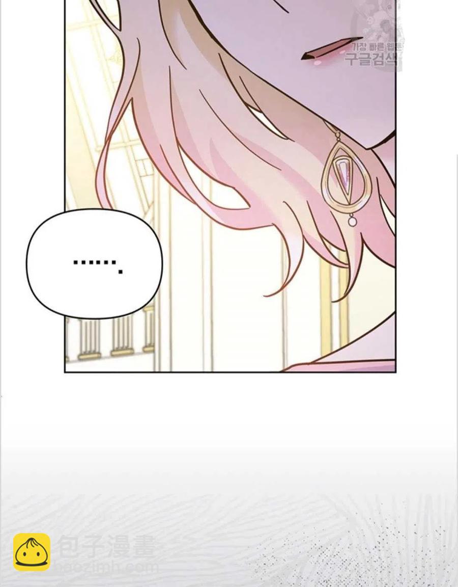 第06话101