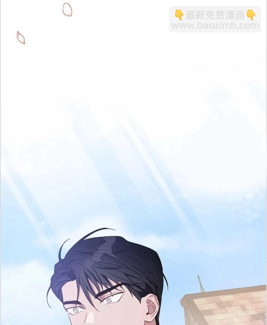 第06话50