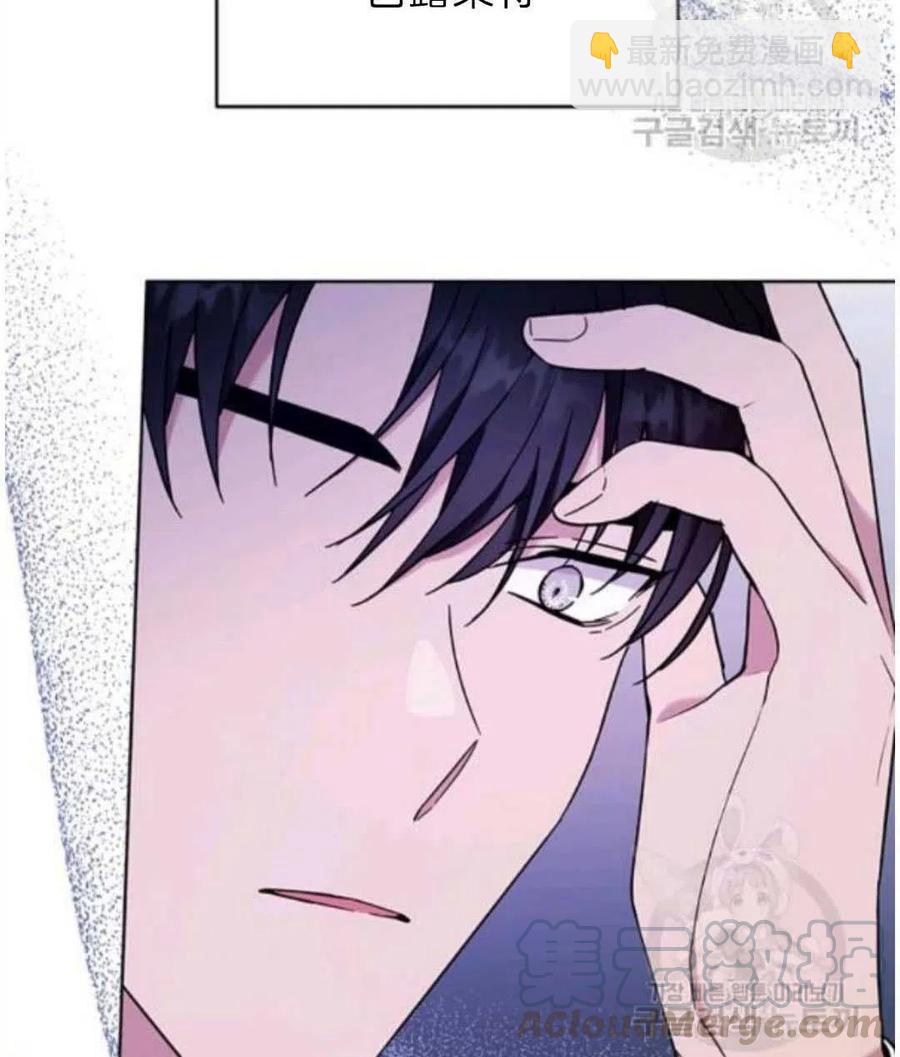 第26话116