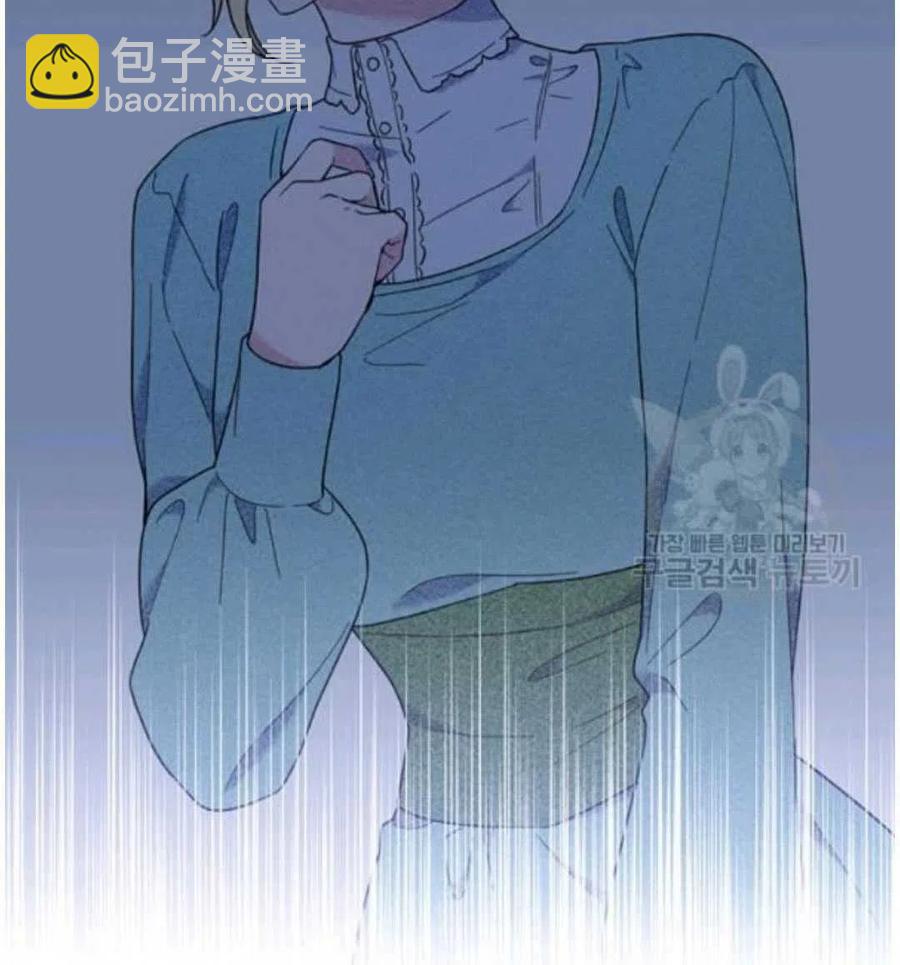 第26话119