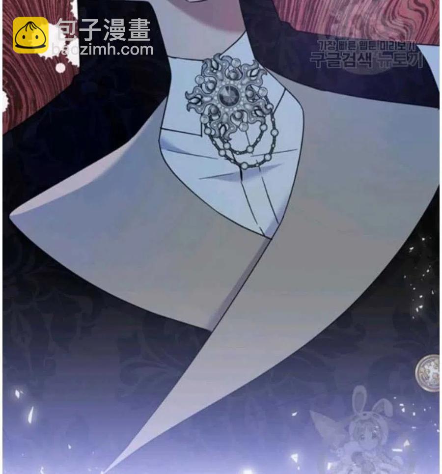 第26话125