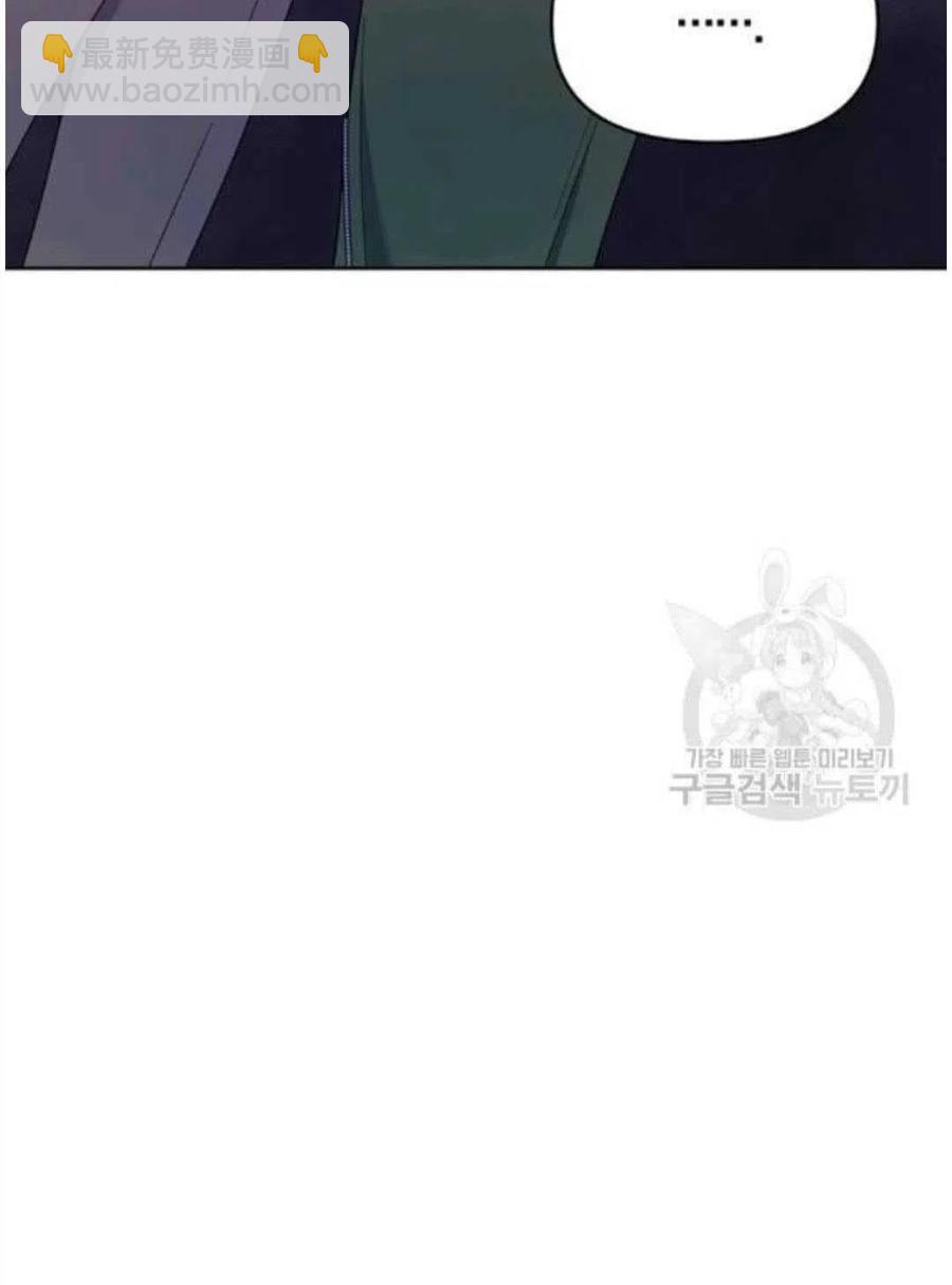 第26话98