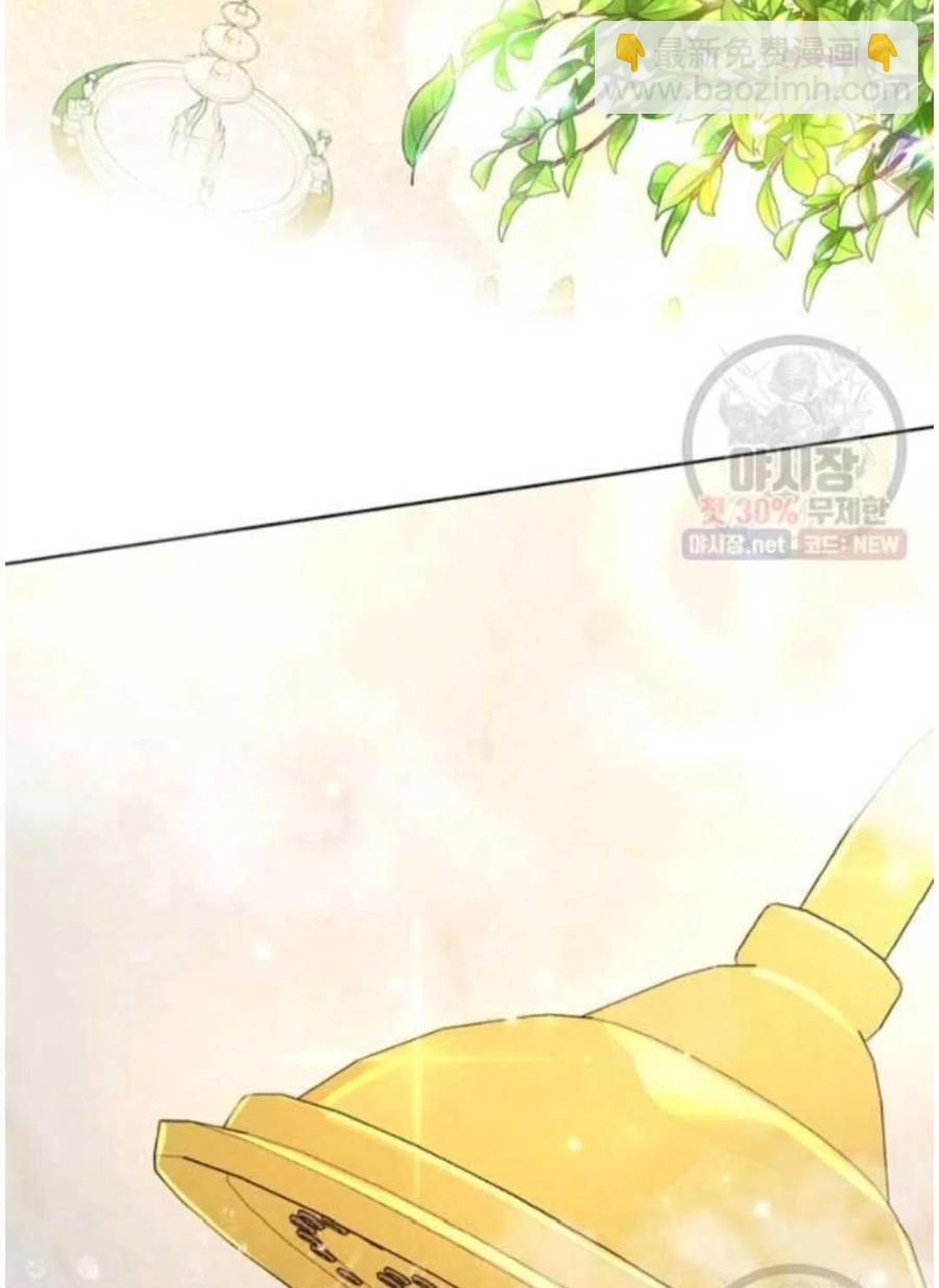 第30话38