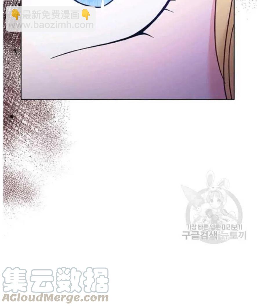 第33话112