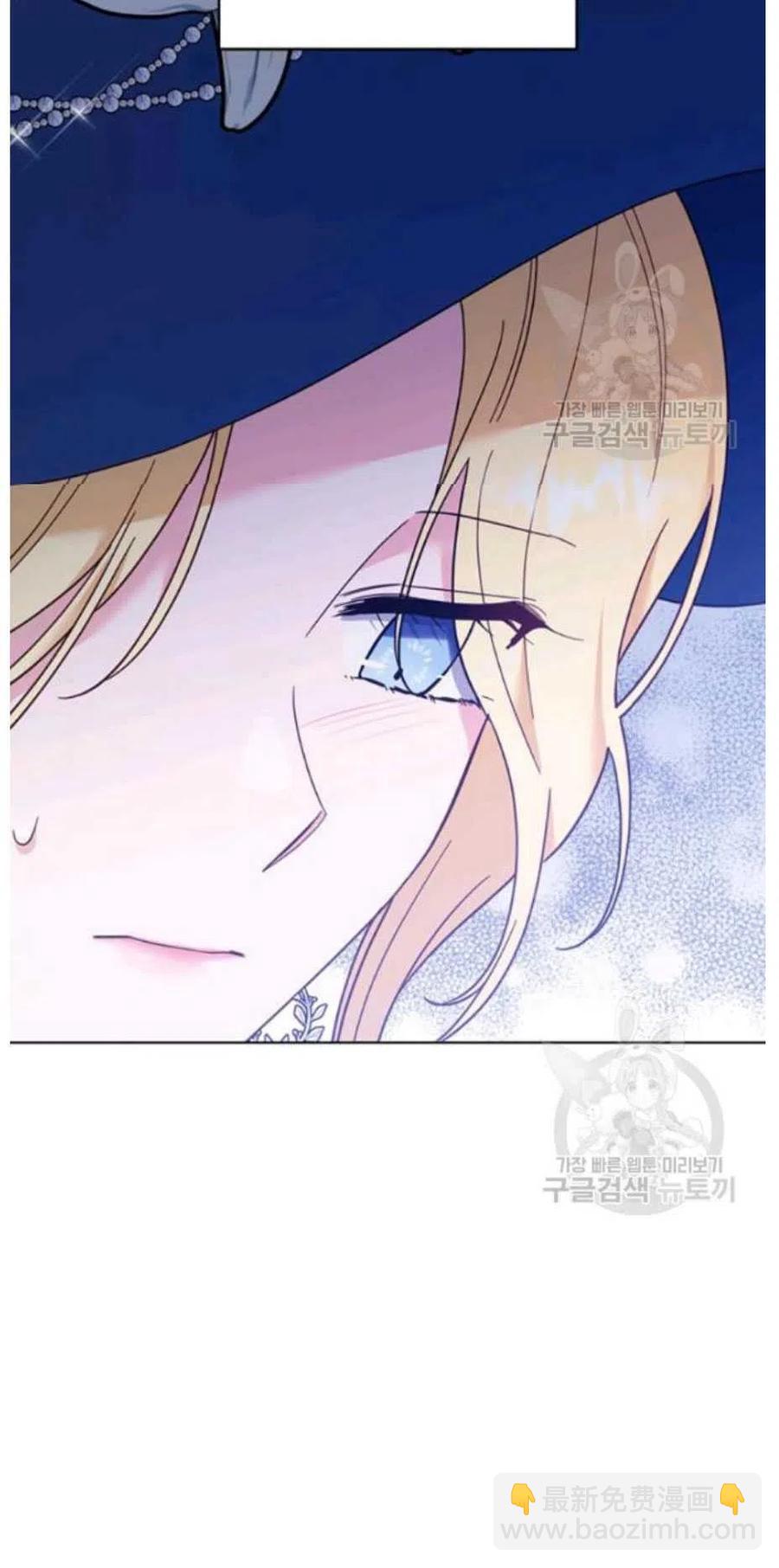 第33话33