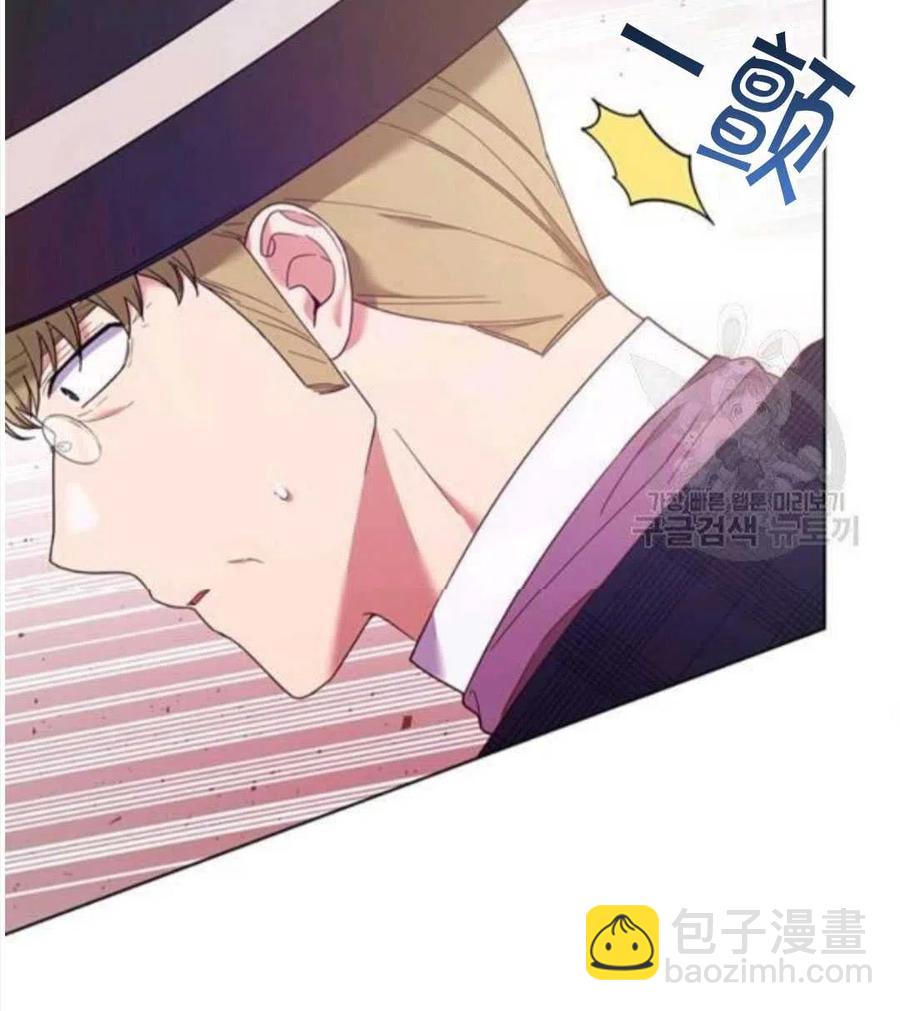 第39话25