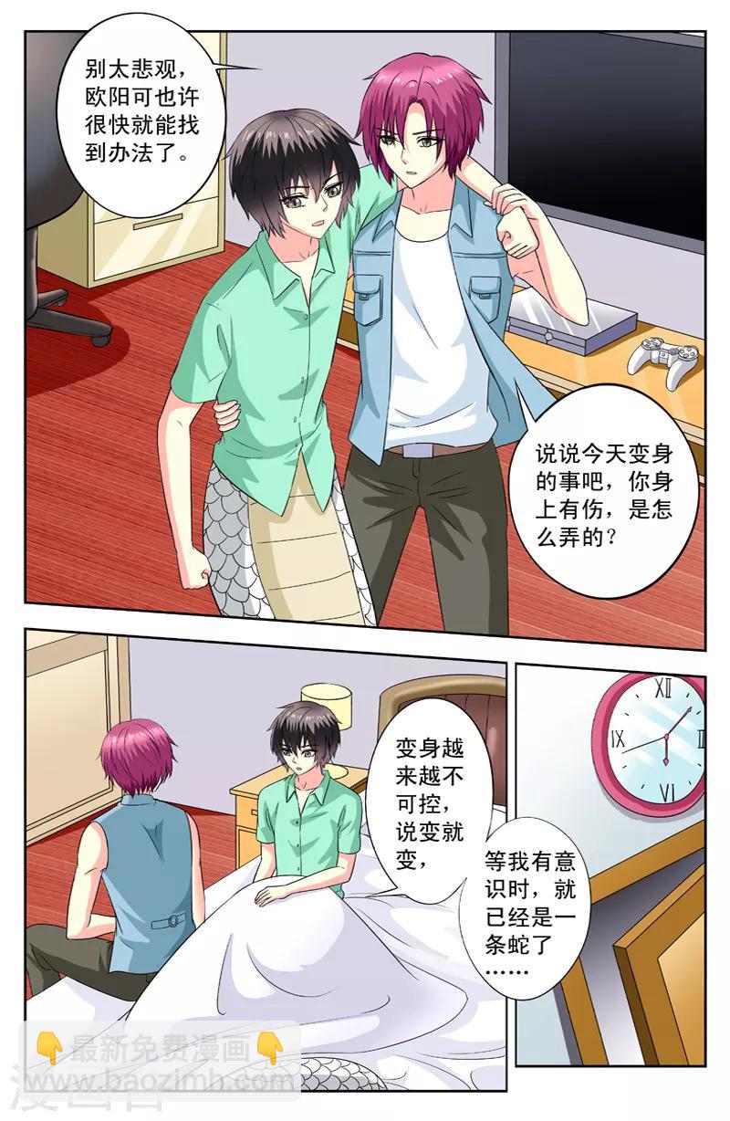 第82话 新发现6