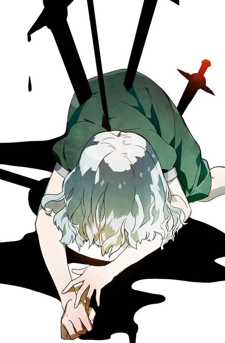 第2话11
