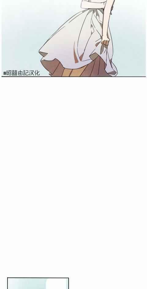 第3话38