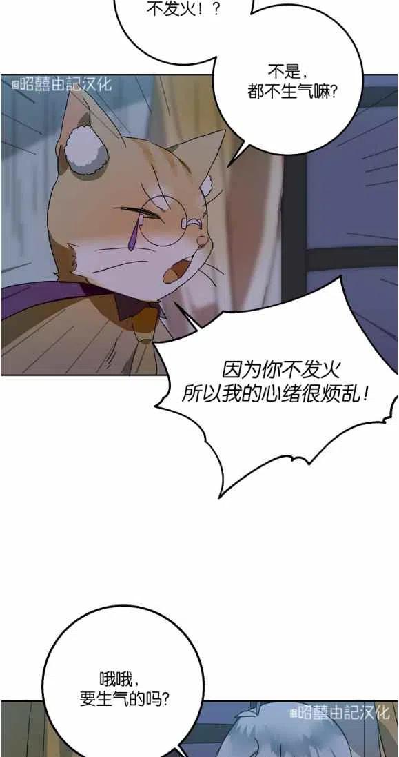 第9话17