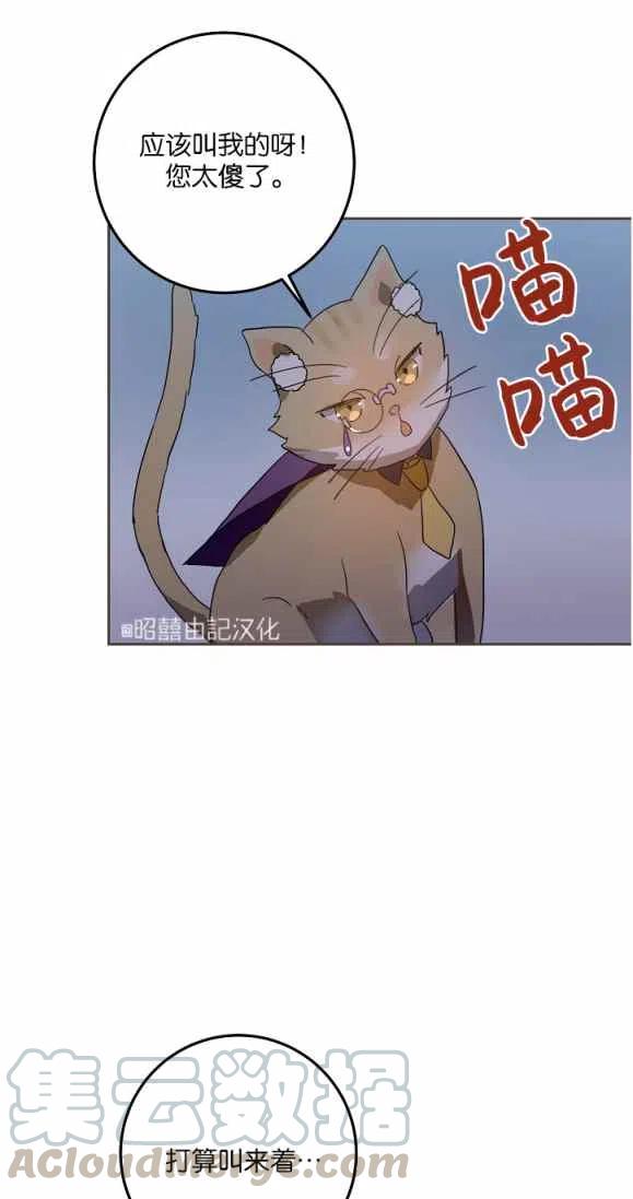 第9话3