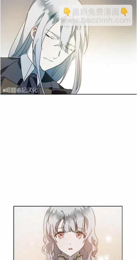 第9话38